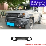 Mặt calang Suzuki Jimny